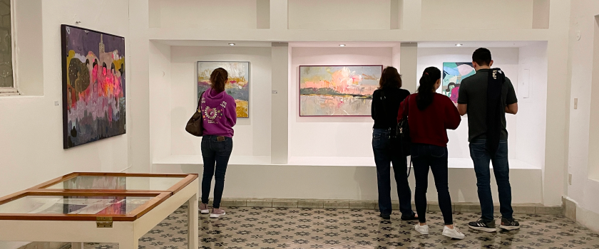 ameliaopalinska-galeriaelzapote-exhibition
