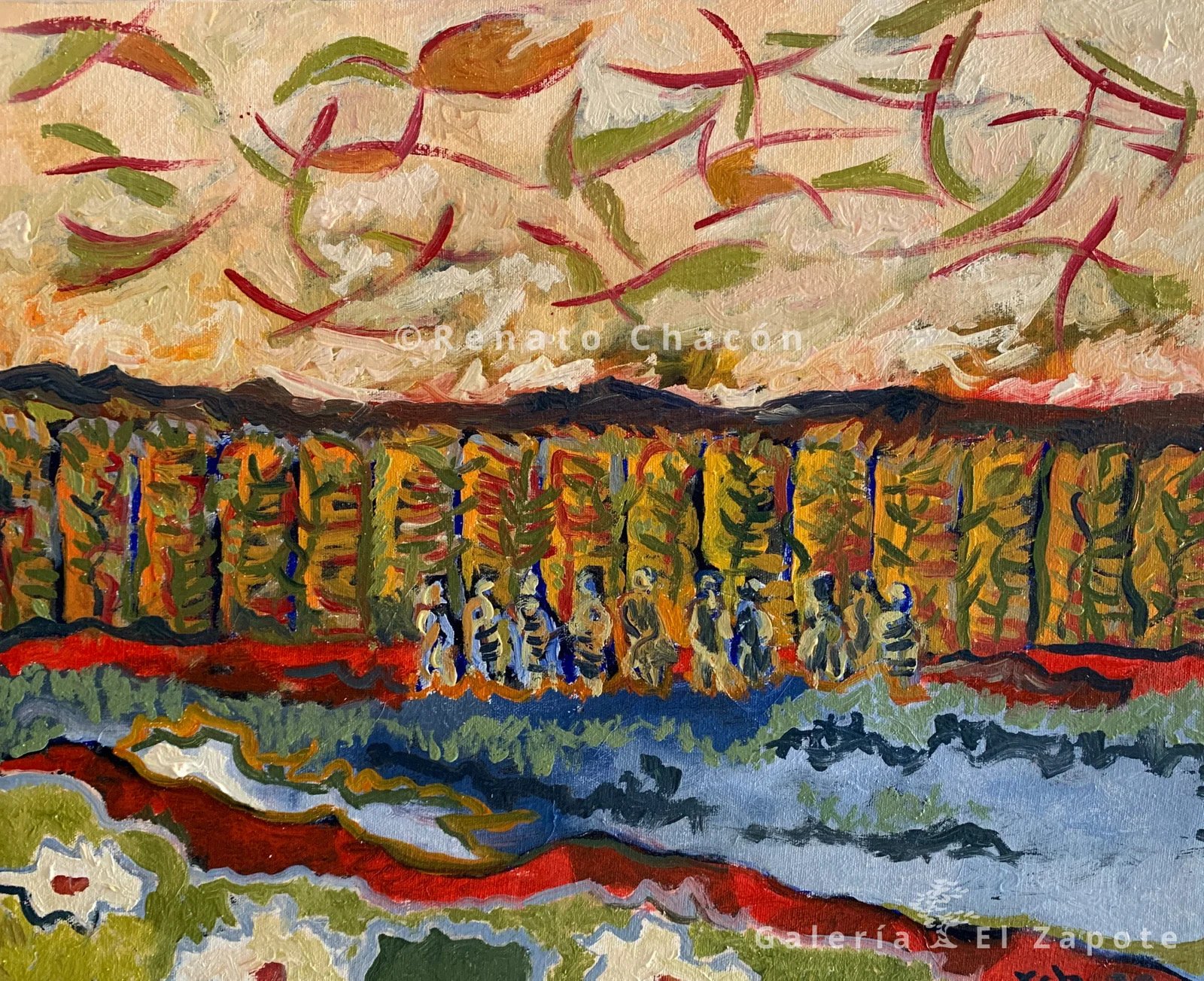 artist-in-meridayucatan-renatochacon