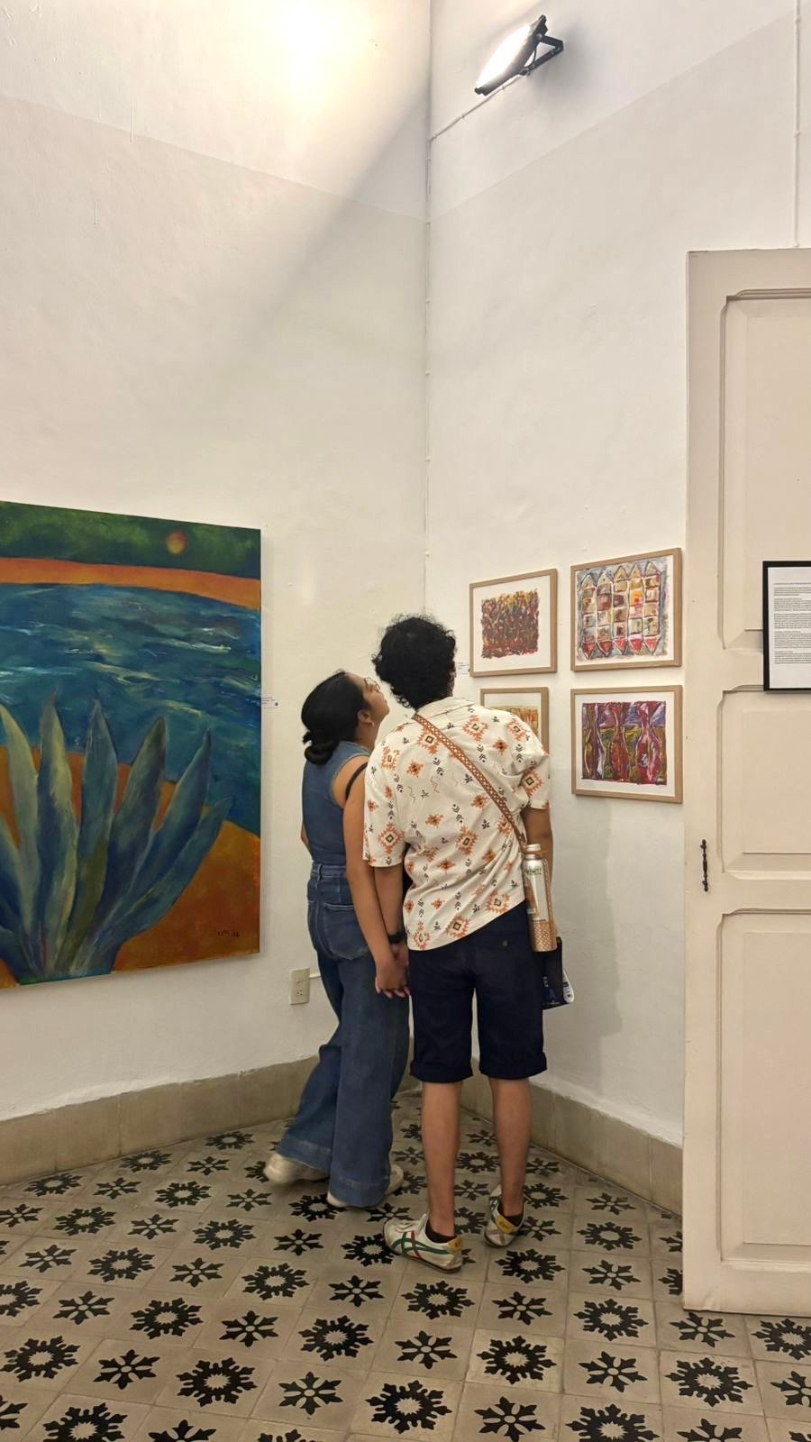 exhibition-renatochacon-nocheblancamerida