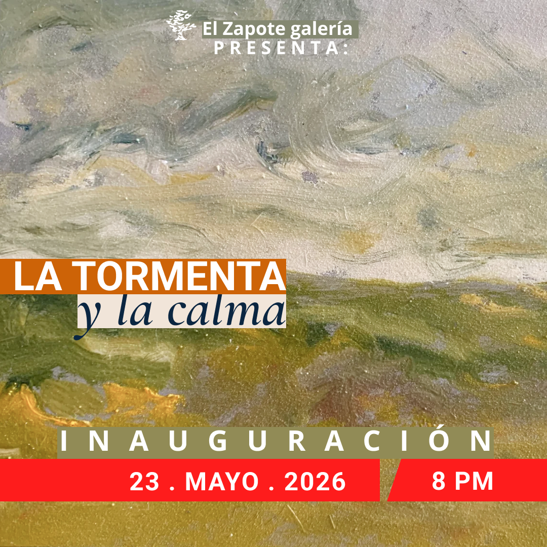 exposicionretrospectiva-renatochacon-galeriaelzapote