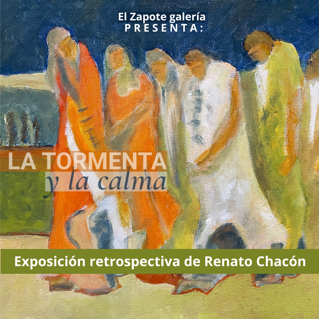 latormentaylacalma-renatochacon-evento