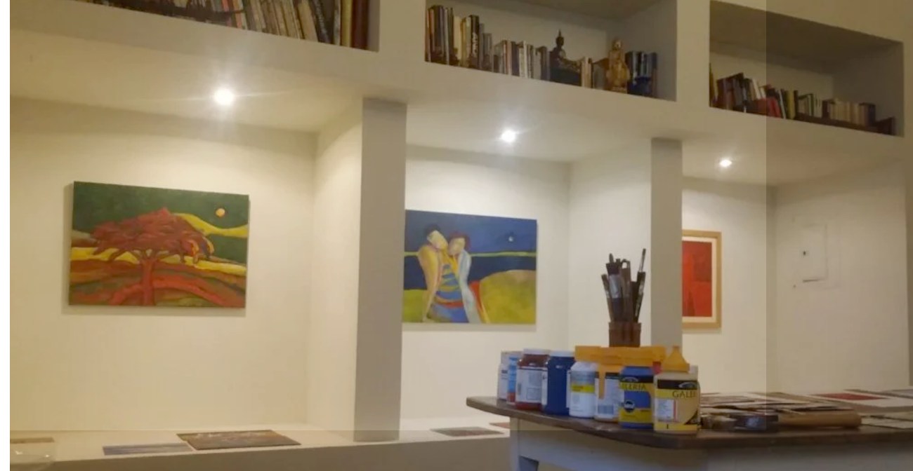 renatochacon-artiststudiotour