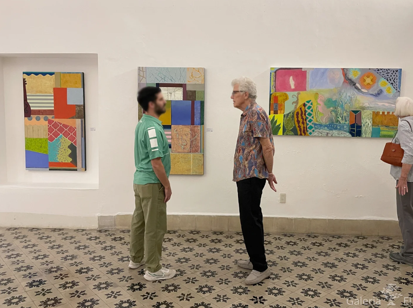 stephenaiken-spiritofplace-exhibition