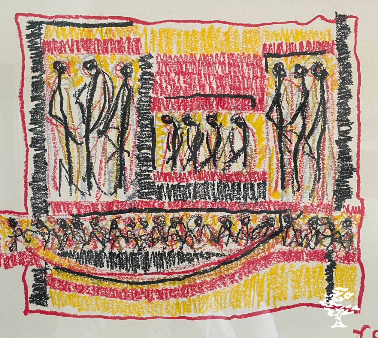 tormentaycalma-rchacon-galeriaelzapote-meridamexico