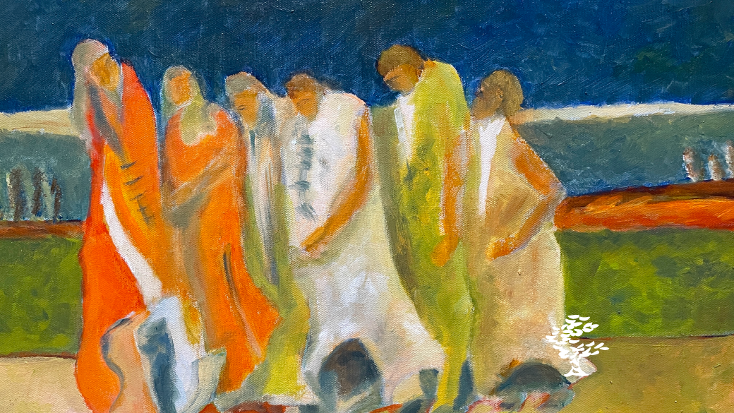tormentaycalma-rchacon-oiloncanvas-meridamexico